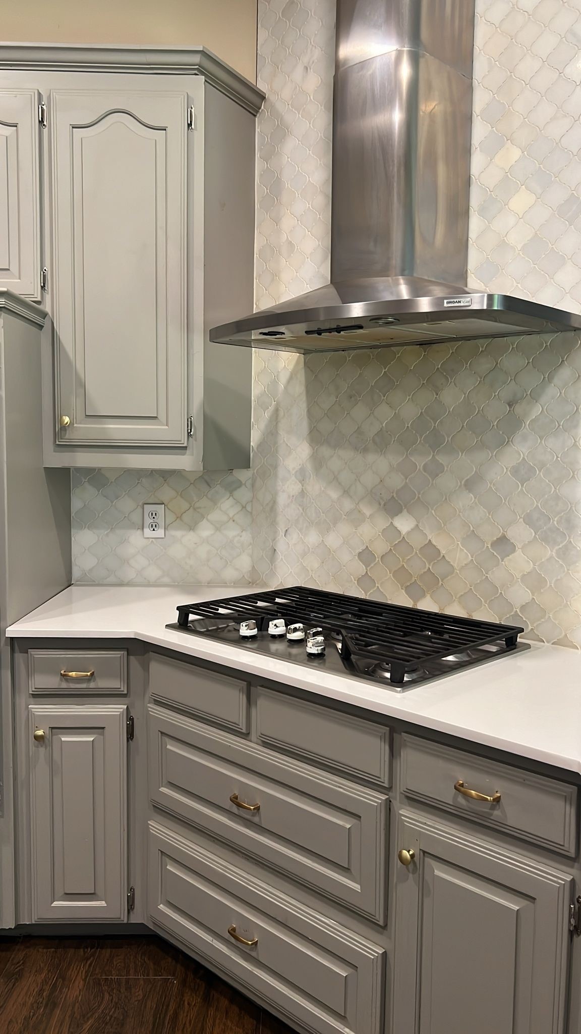 3112 Ipswich Drive Plano TX 75025