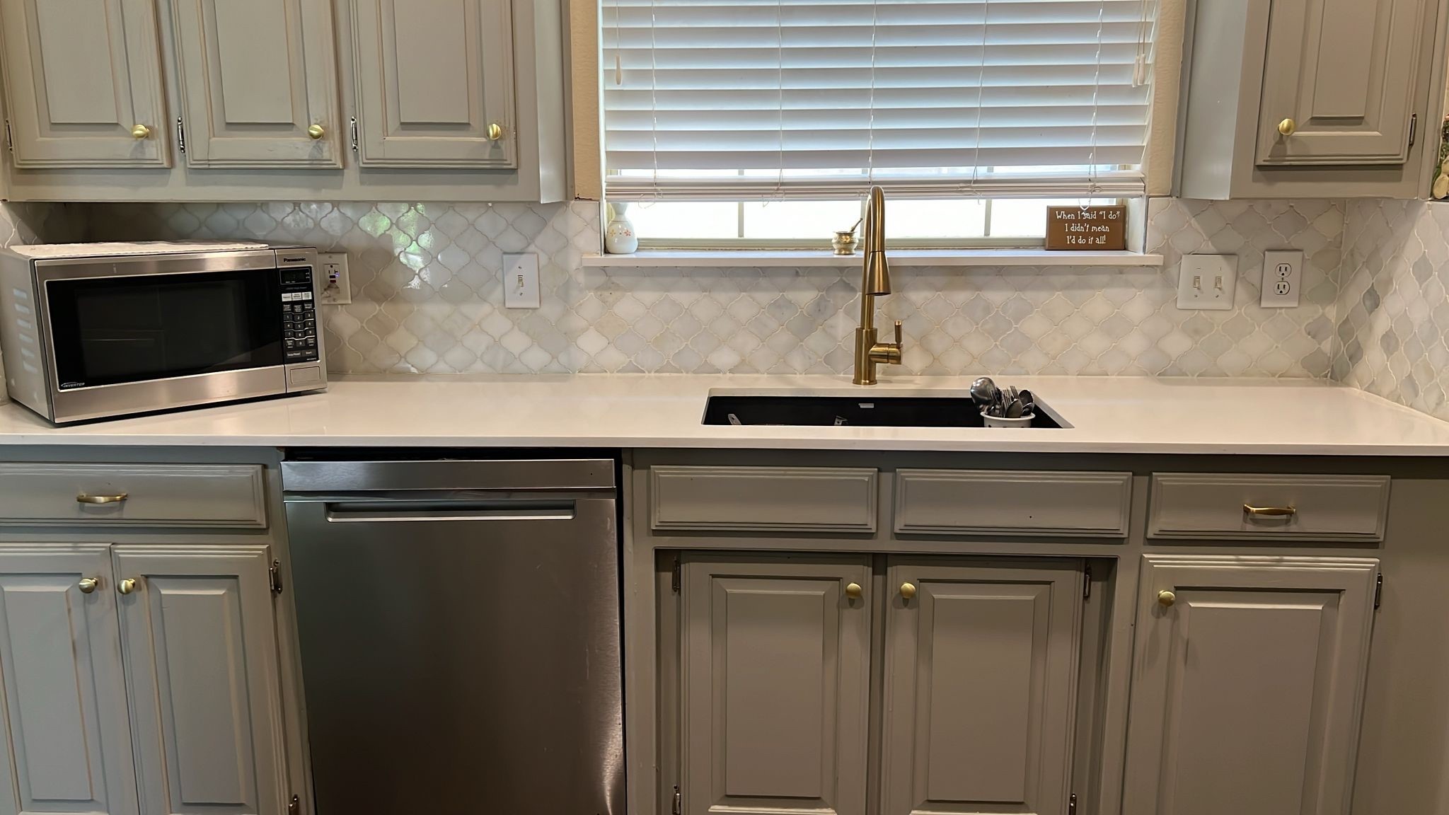 3112 Ipswich Drive Plano TX 75025