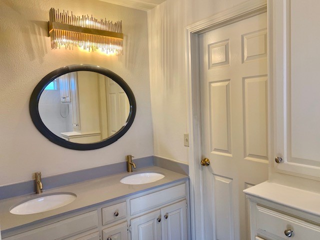 3112 Ipswich Drive Plano TX 75025