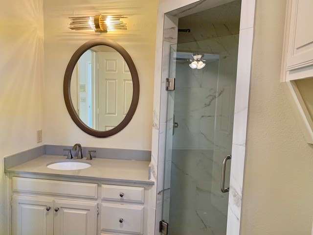3112 Ipswich Drive Plano TX 75025