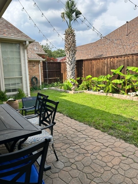 3112 Ipswich Drive Plano TX 75025