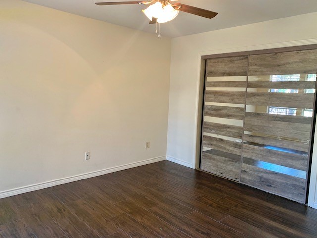 3112 Ipswich Drive Plano TX 75025