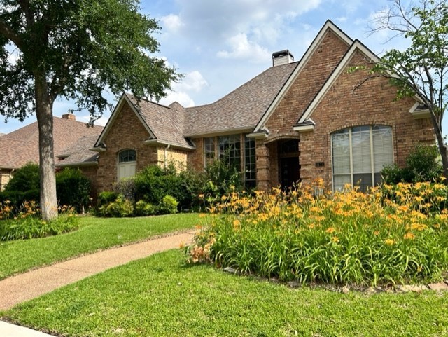 3112 Ipswich Drive Plano TX 75025