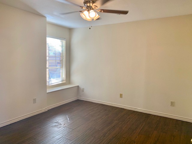 3112 Ipswich Drive Plano TX 75025