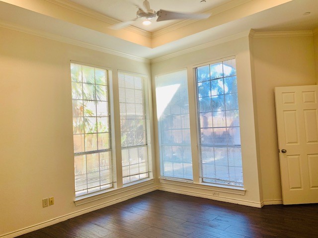 3112 Ipswich Drive Plano TX 75025