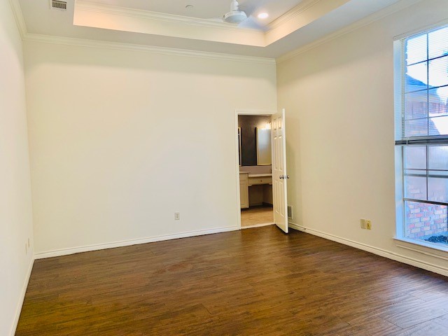 3112 Ipswich Drive Plano TX 75025