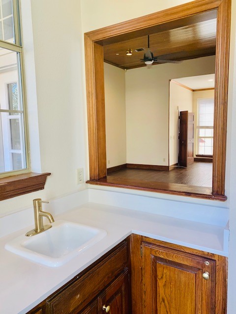 3112 Ipswich Drive Plano TX 75025
