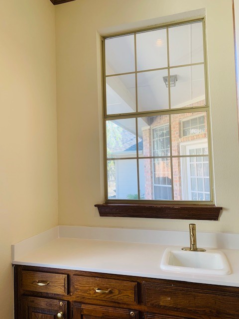 3112 Ipswich Drive Plano TX 75025