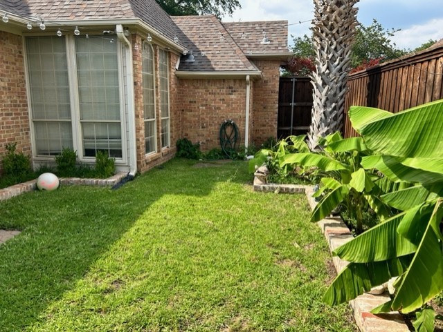 3112 Ipswich Drive Plano TX 75025