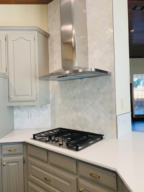 3112 Ipswich Drive Plano TX 75025
