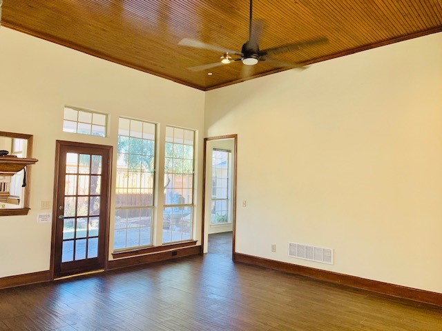 3112 Ipswich Drive Plano TX 75025