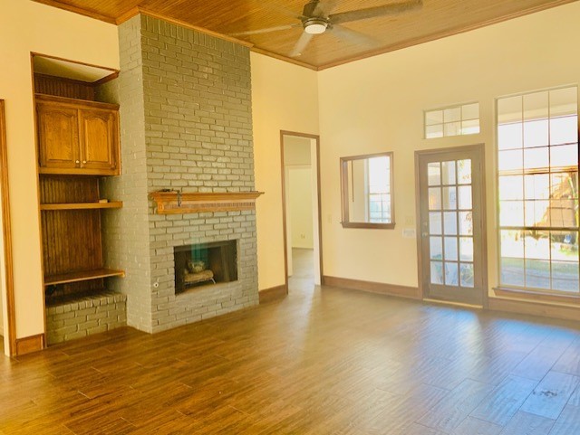 3112 Ipswich Drive Plano TX 75025