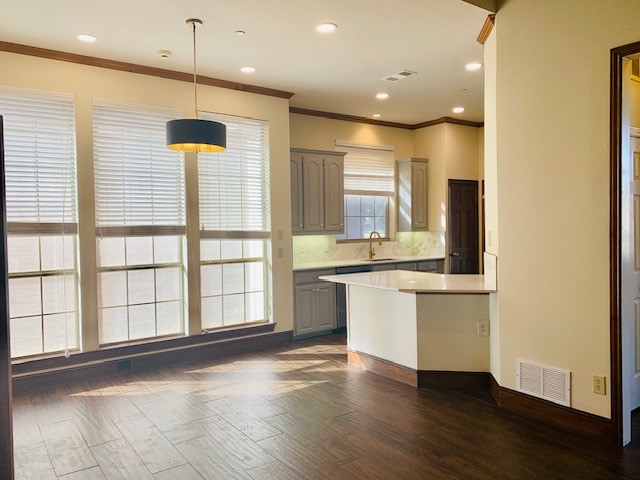 3112 Ipswich Drive Plano TX 75025