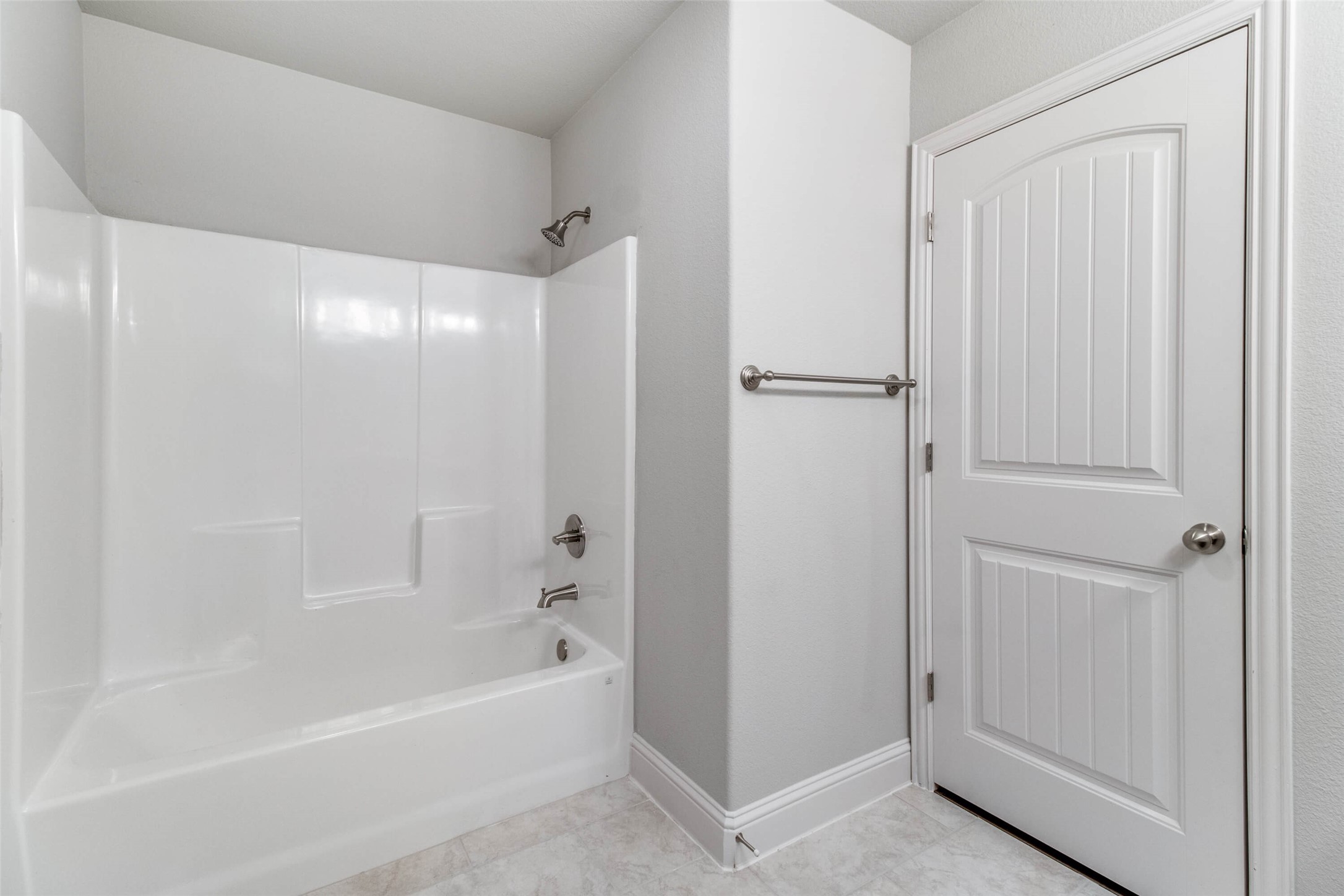 2905 Orchid Drive Sherman TX 75092