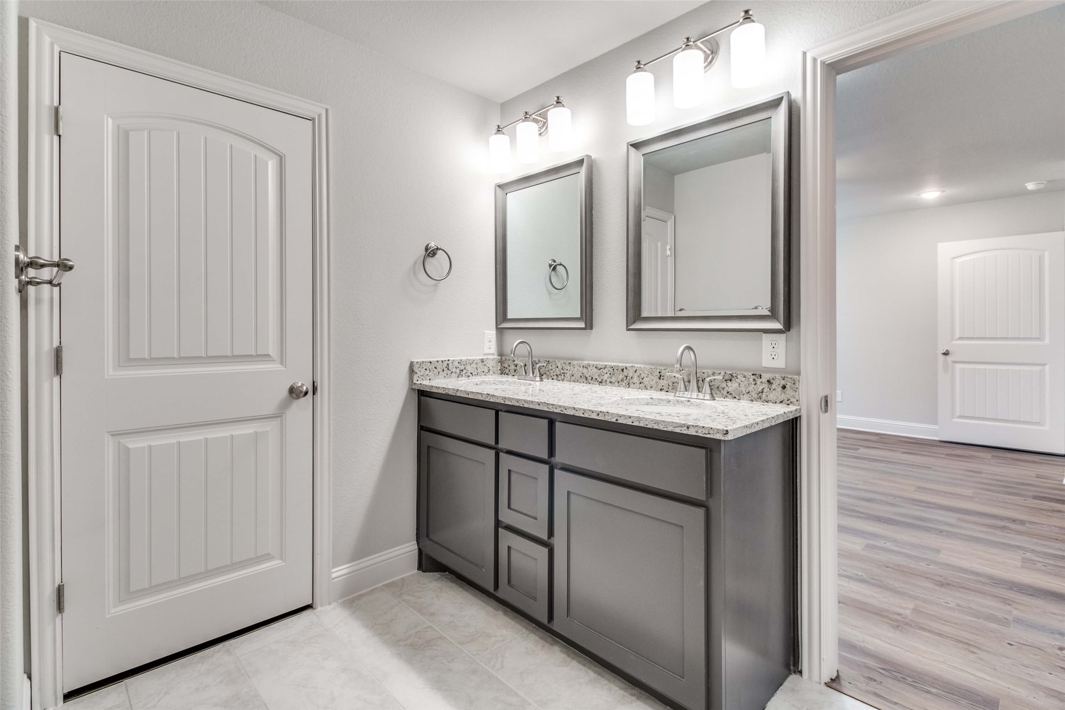 2905 Orchid Drive Sherman TX 75092