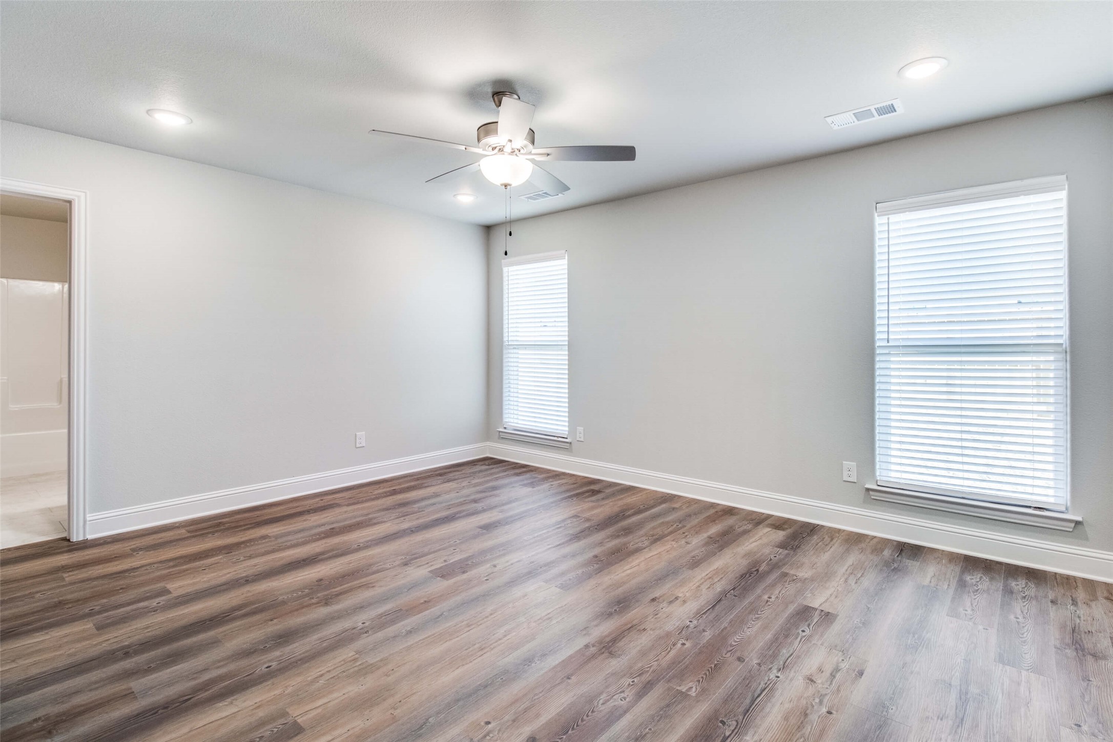 2905 Orchid Drive Sherman TX 75092