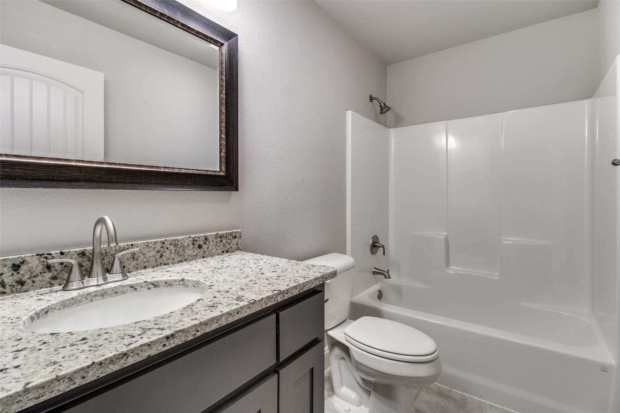 2905 Orchid Drive Sherman TX 75092