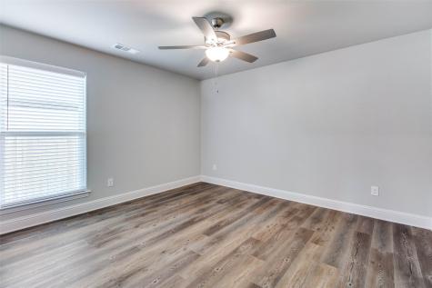 2905 Orchid Drive Sherman TX 75092