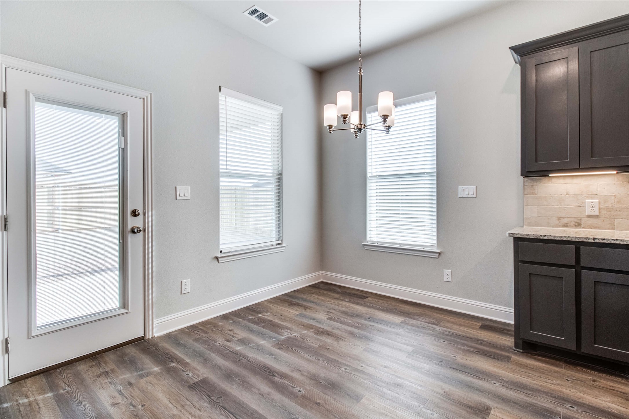 2905 Orchid Drive Sherman TX 75092