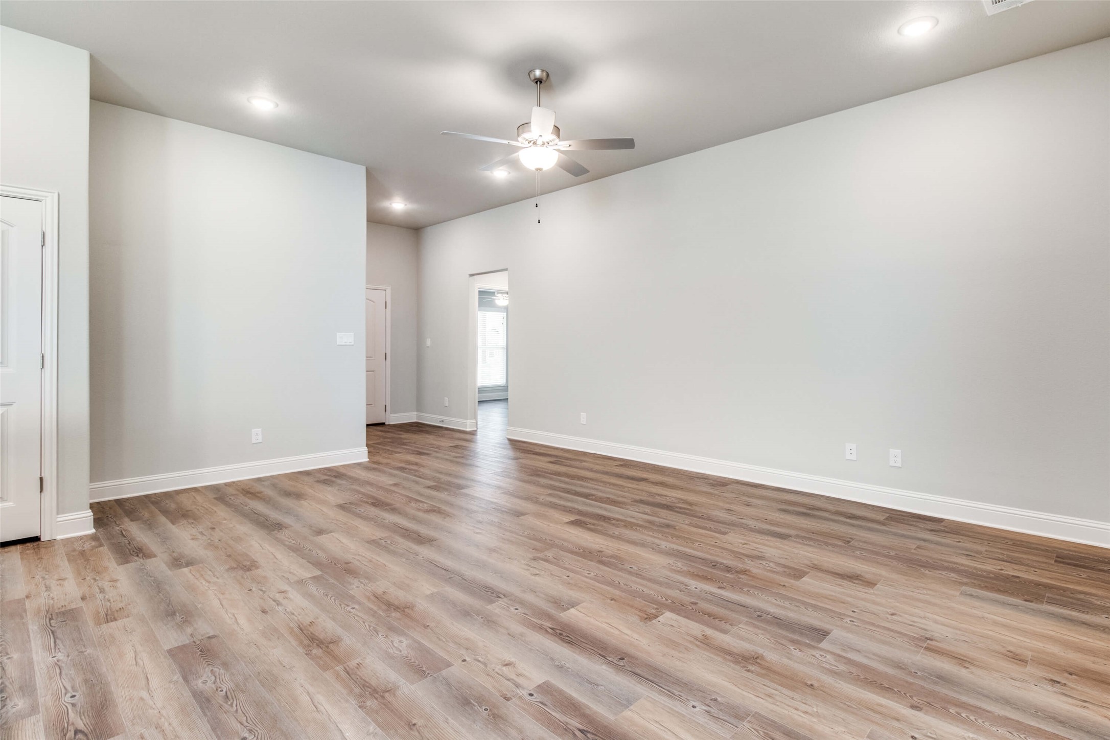2905 Orchid Drive Sherman TX 75092