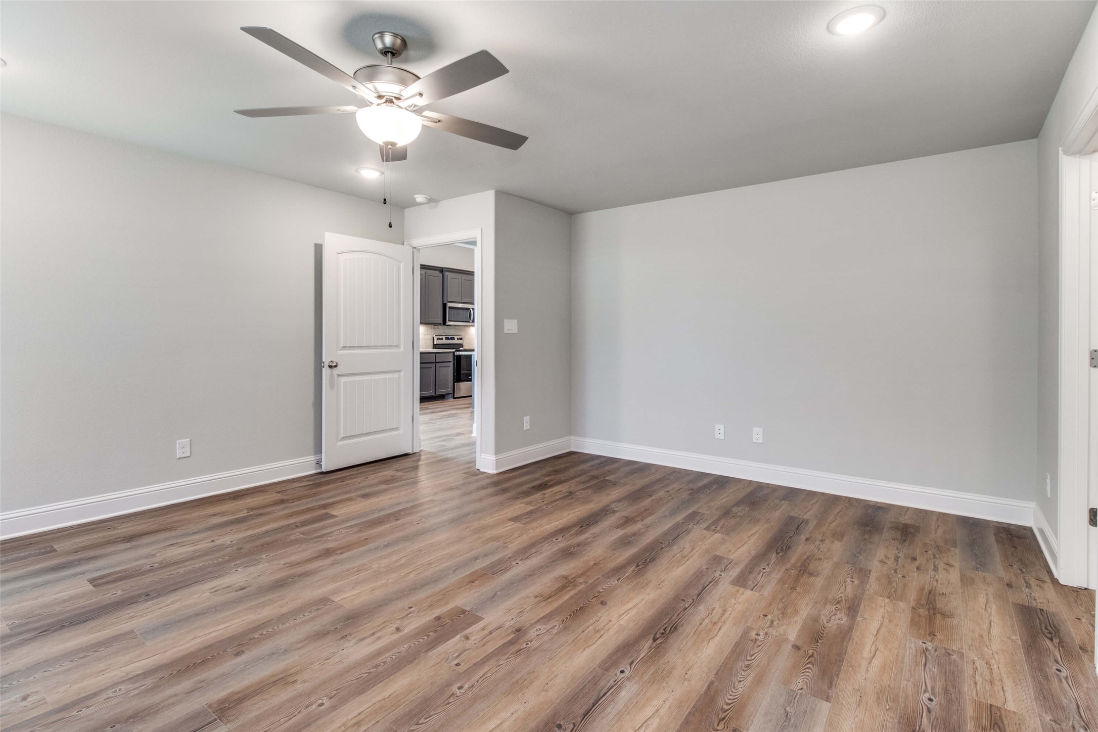 2905 Orchid Drive Sherman TX 75092