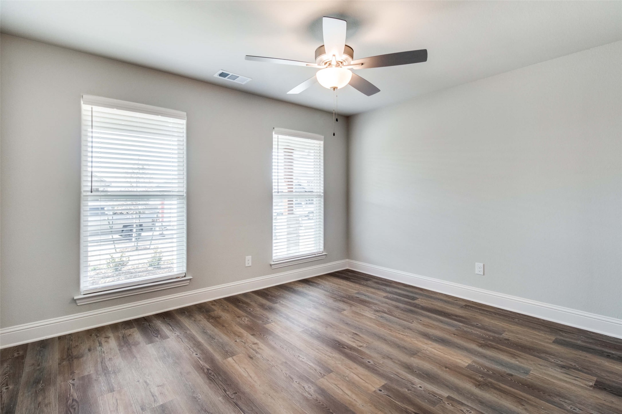 2905 Orchid Drive Sherman TX 75092