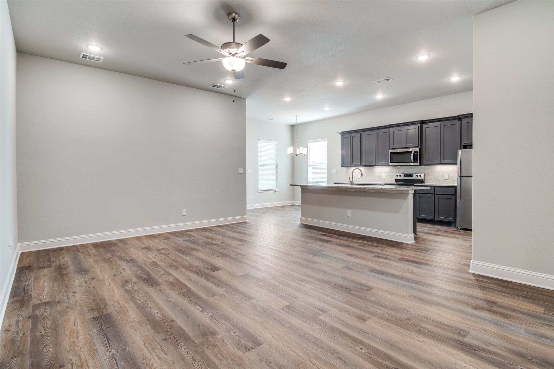 2905 Orchid Drive Sherman TX 75092