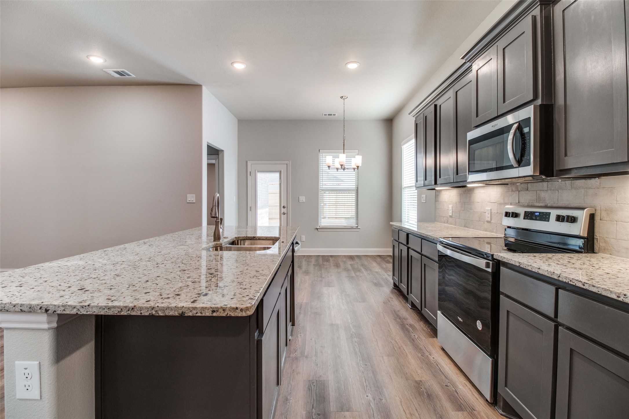 2905 Orchid Drive Sherman TX 75092