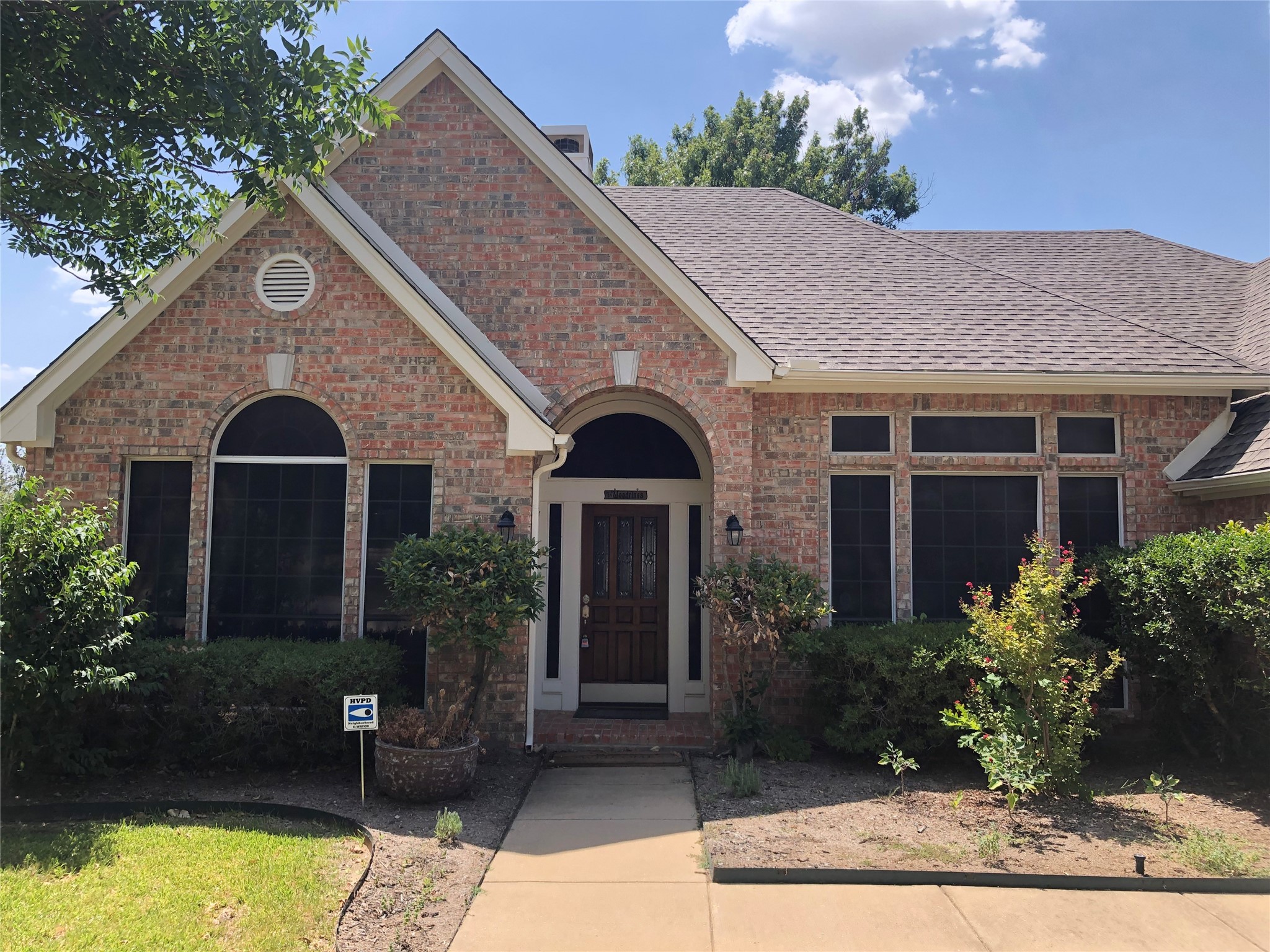 2685 Hillside Drive Highland Village TX 75077