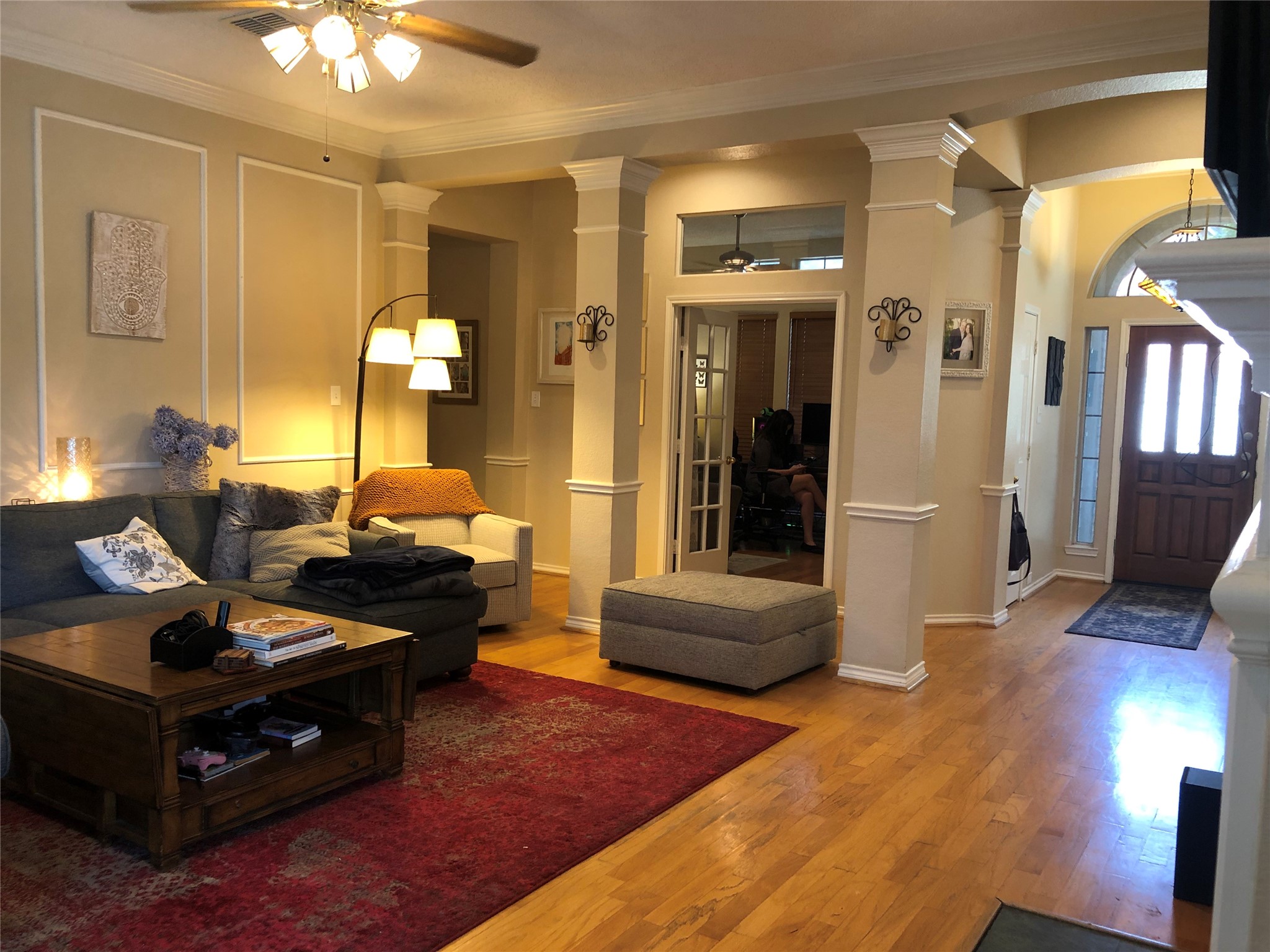 2685 Hillside Drive Highland Village TX 75077
