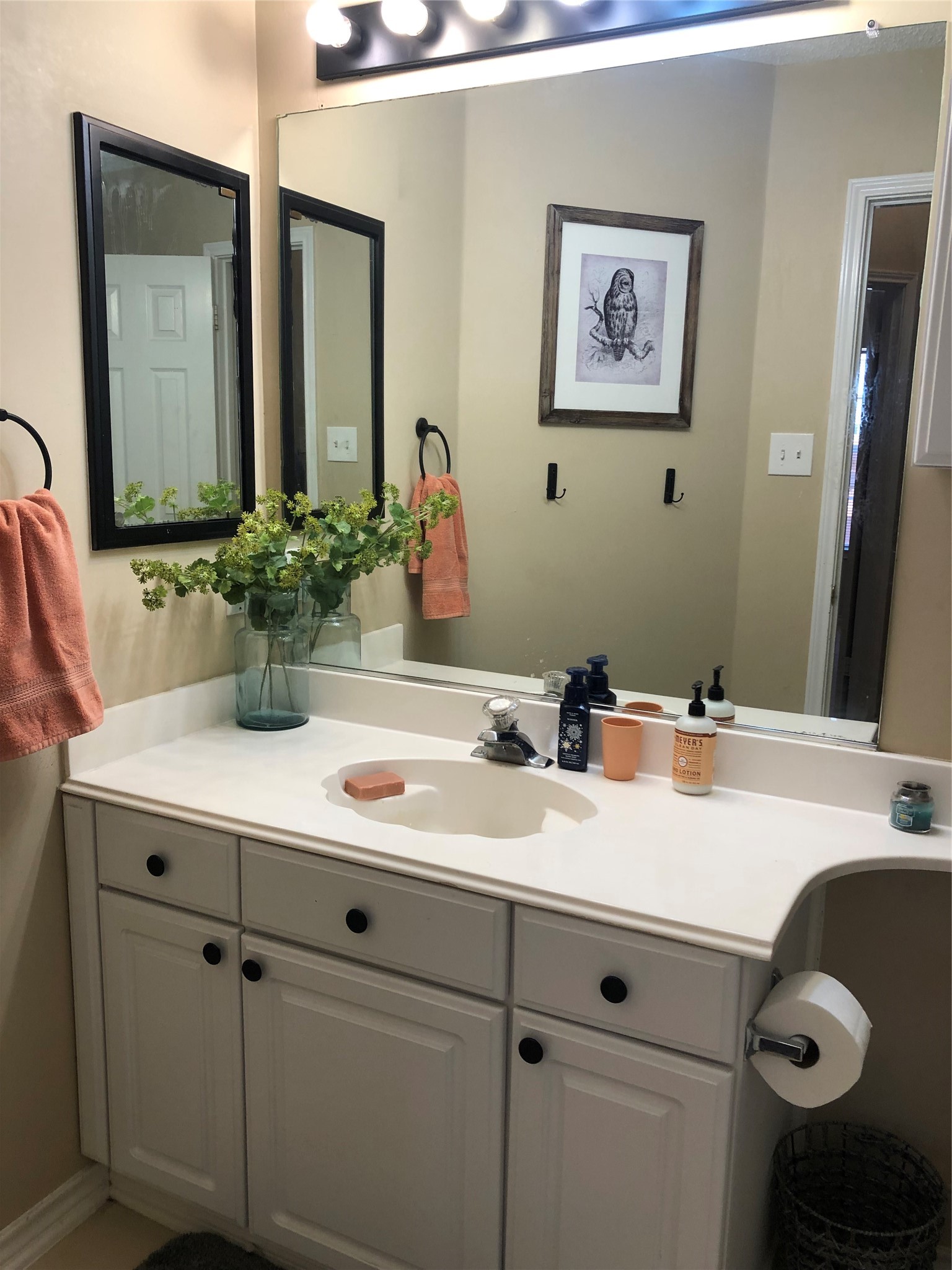 2685 Hillside Drive Highland Village TX 75077
