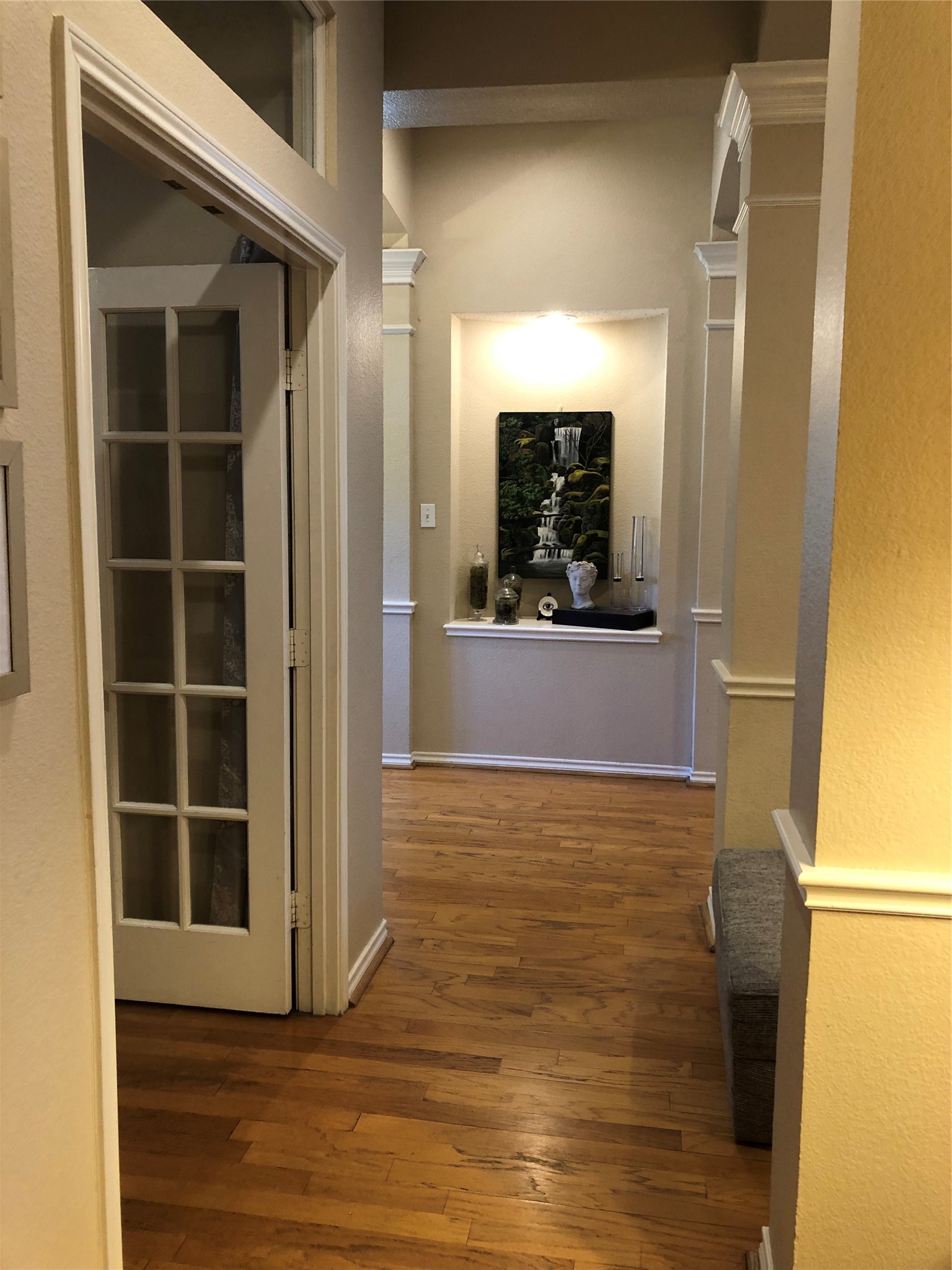 2685 Hillside Drive Highland Village TX 75077