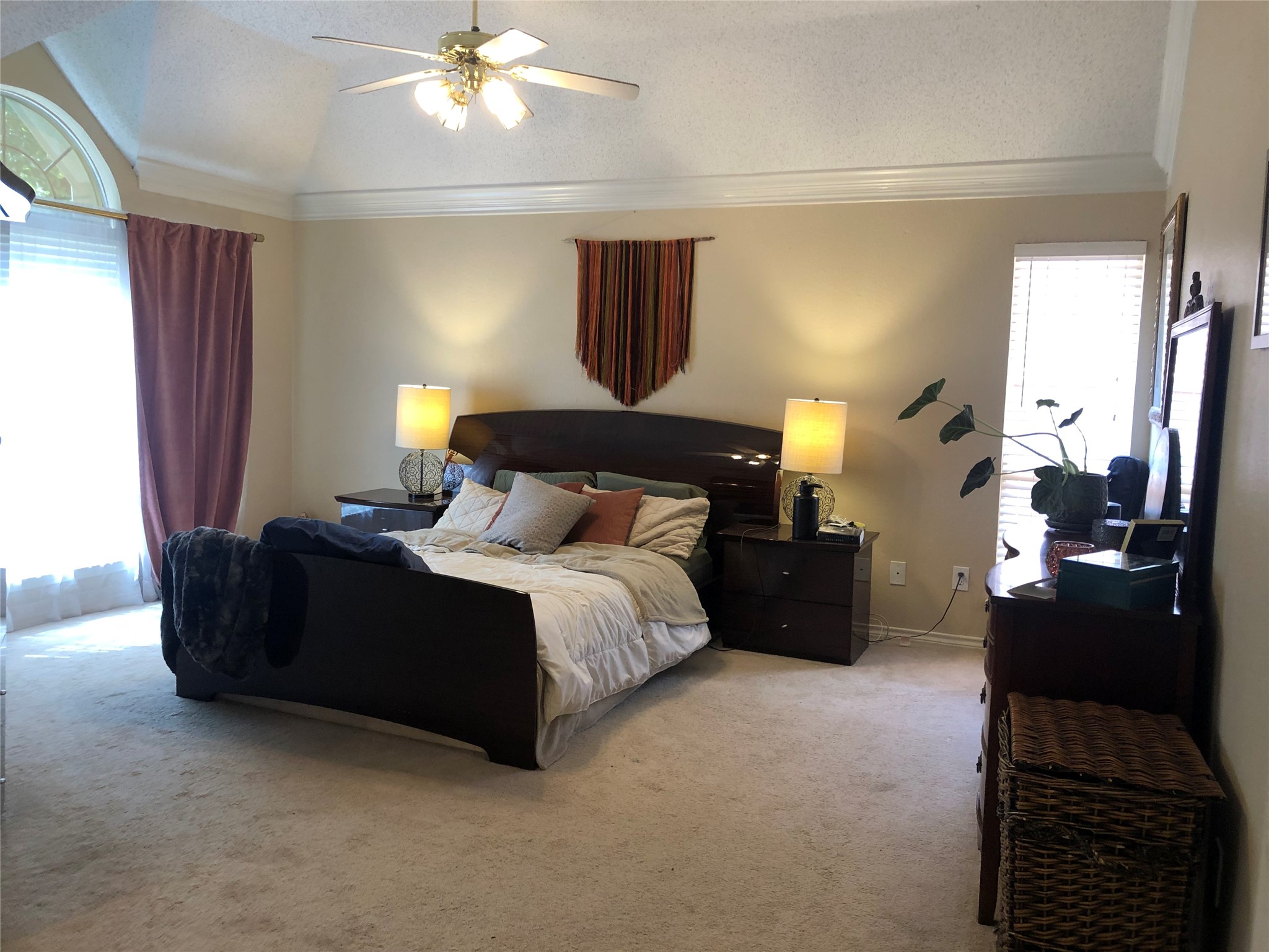2685 Hillside Drive Highland Village TX 75077