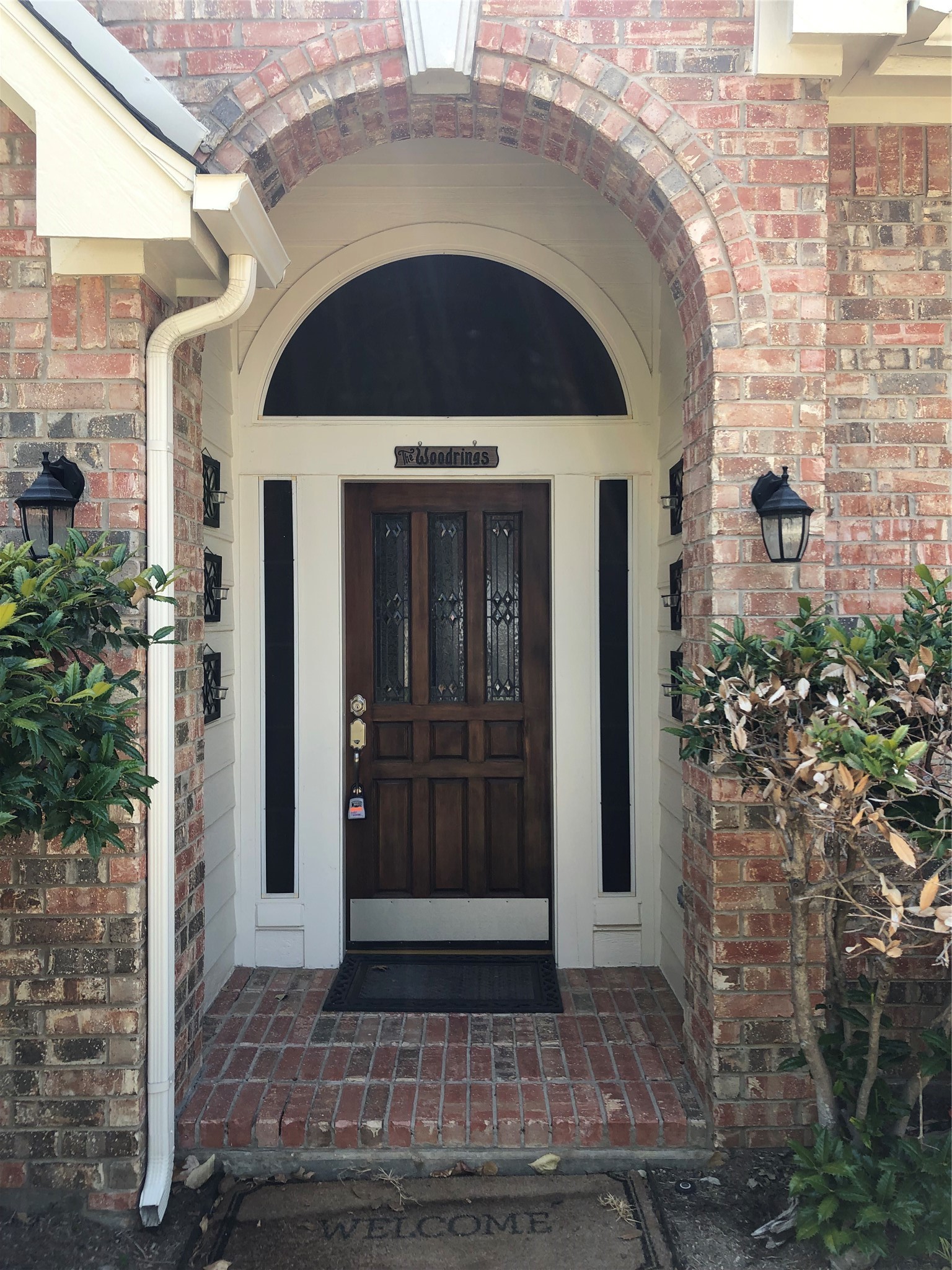 2685 Hillside Drive Highland Village TX 75077