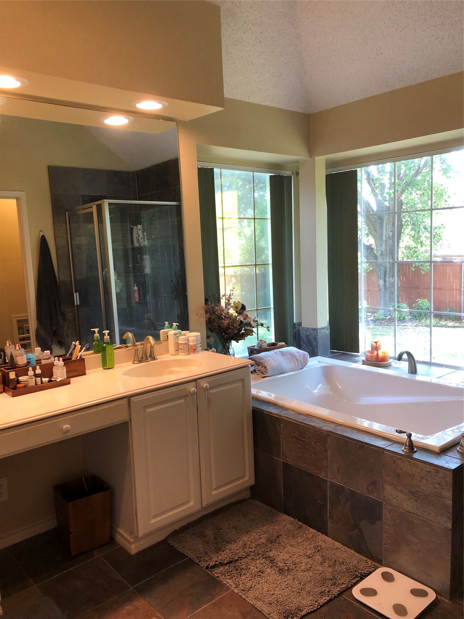 2685 Hillside Drive Highland Village TX 75077