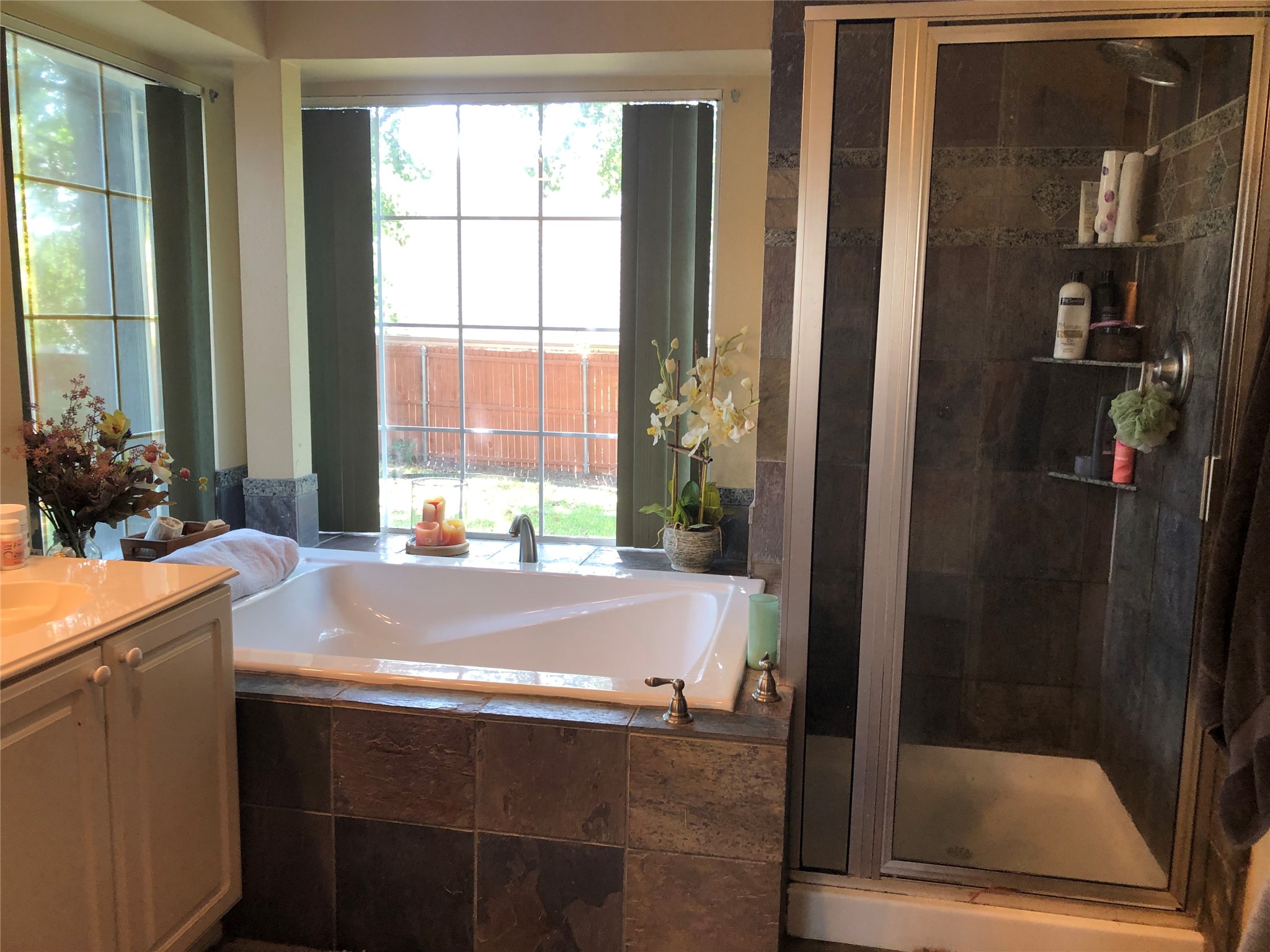 2685 Hillside Drive Highland Village TX 75077
