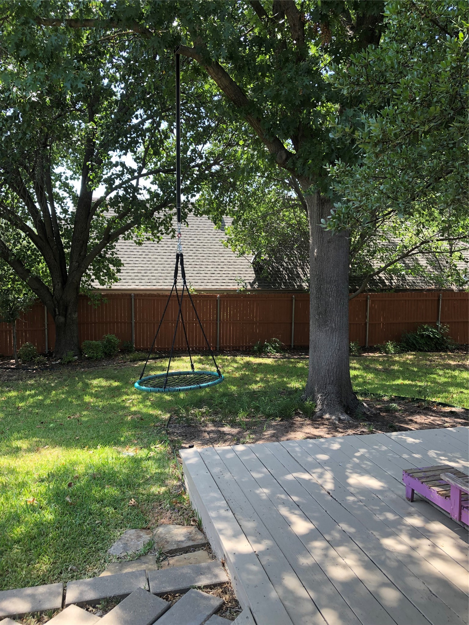 2685 Hillside Drive Highland Village TX 75077