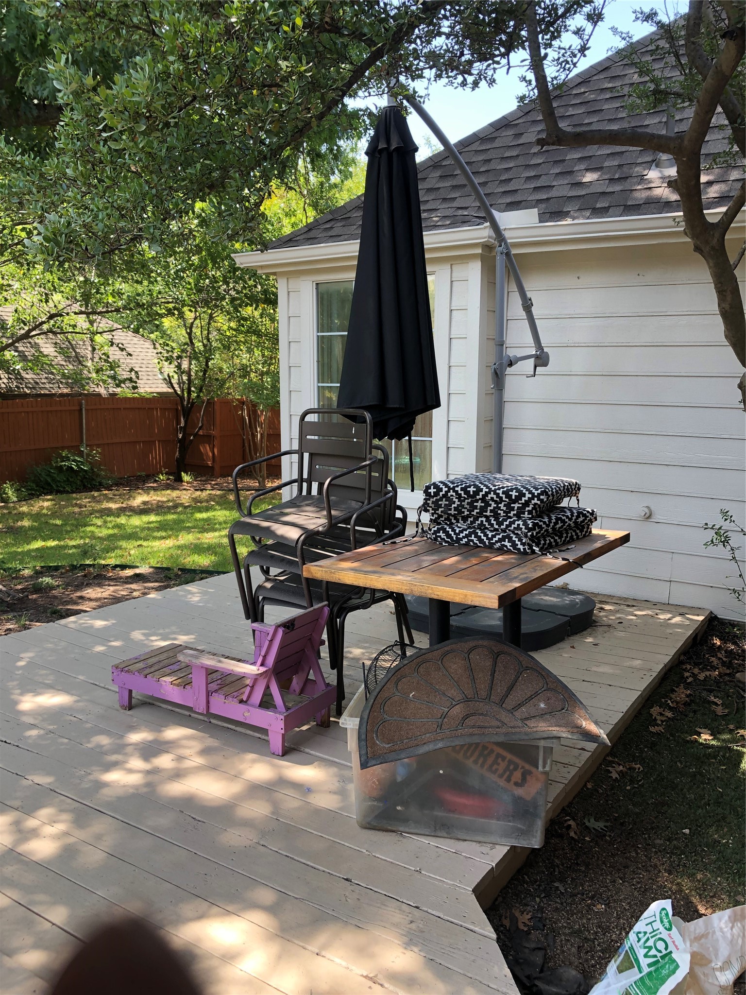 2685 Hillside Drive Highland Village TX 75077