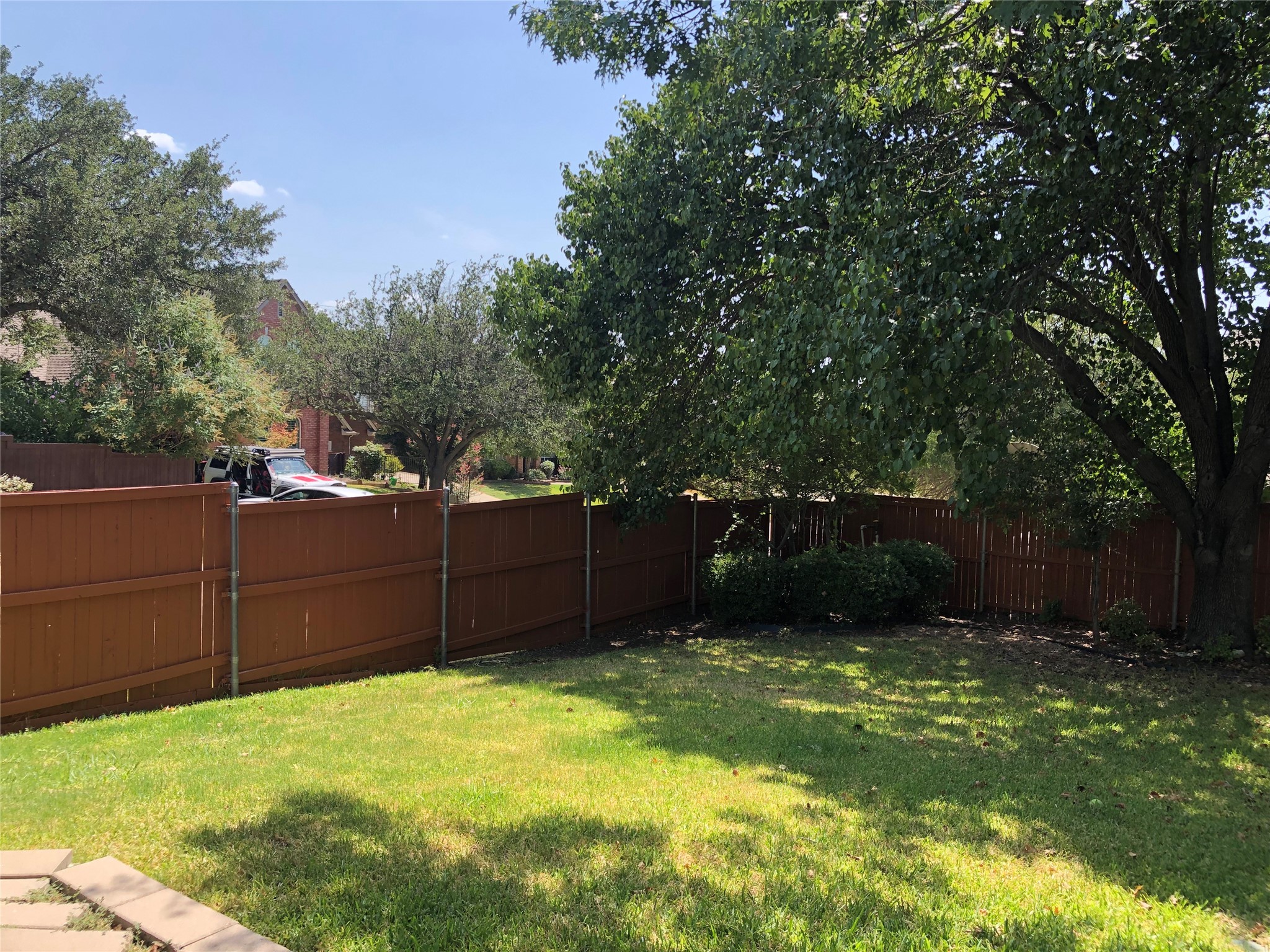 2685 Hillside Drive Highland Village TX 75077