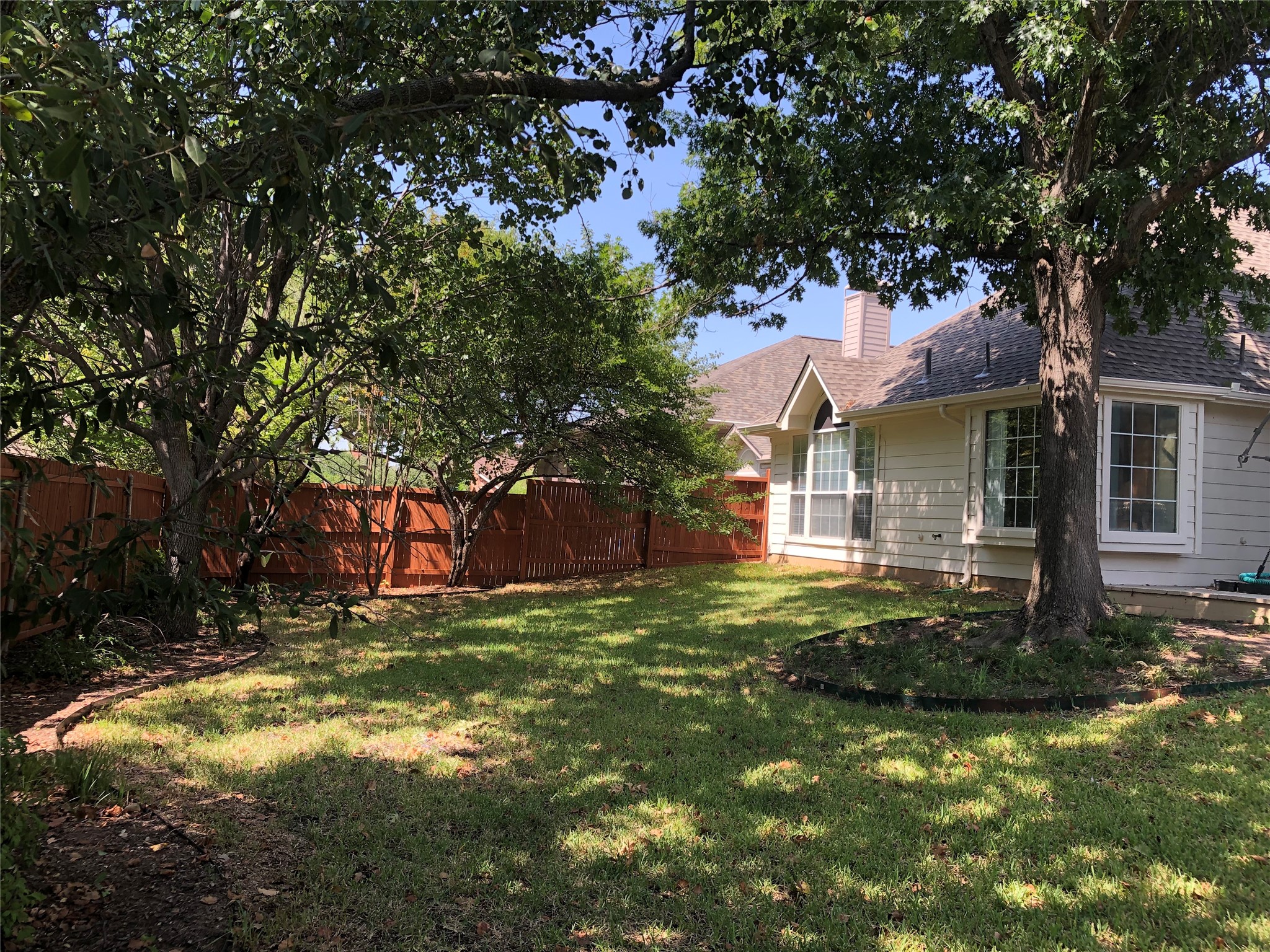2685 Hillside Drive Highland Village TX 75077