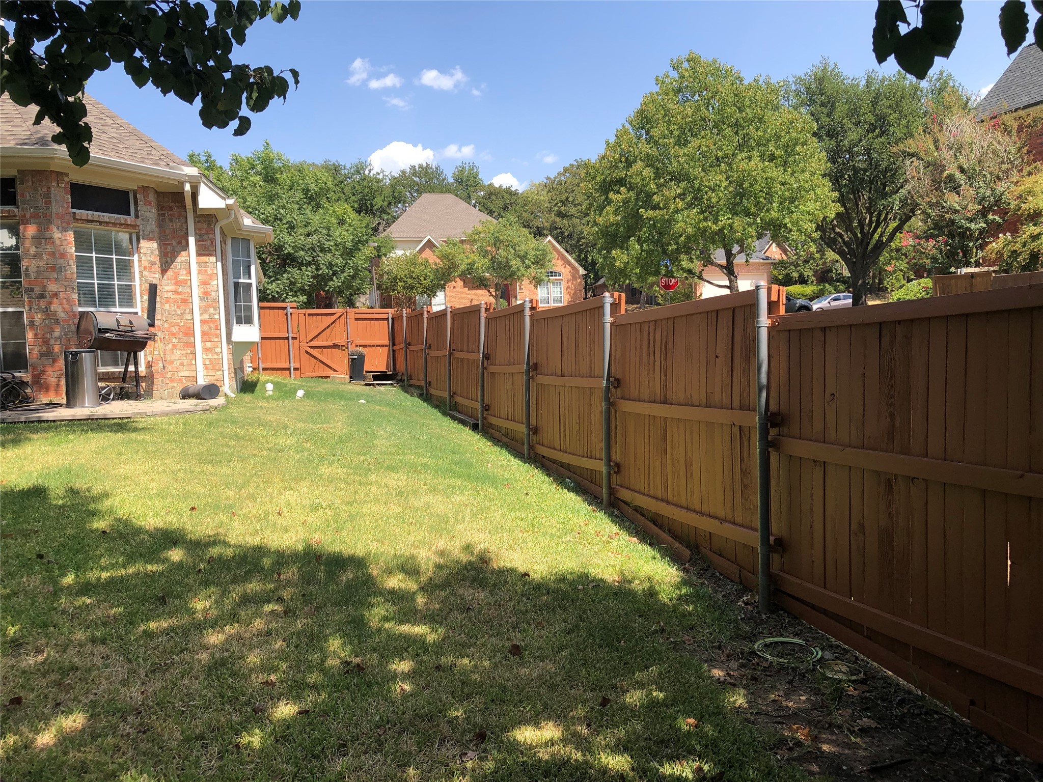2685 Hillside Drive Highland Village TX 75077