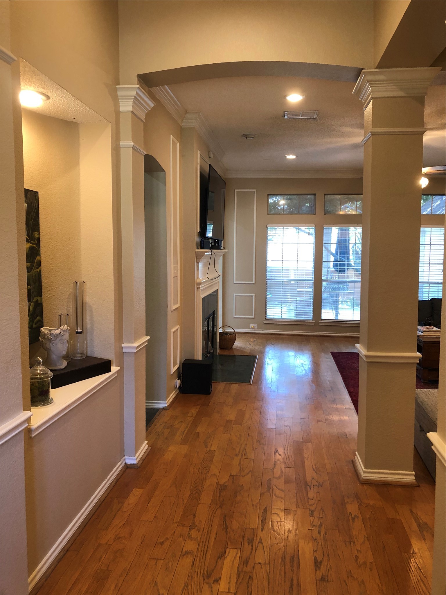 2685 Hillside Drive Highland Village TX 75077