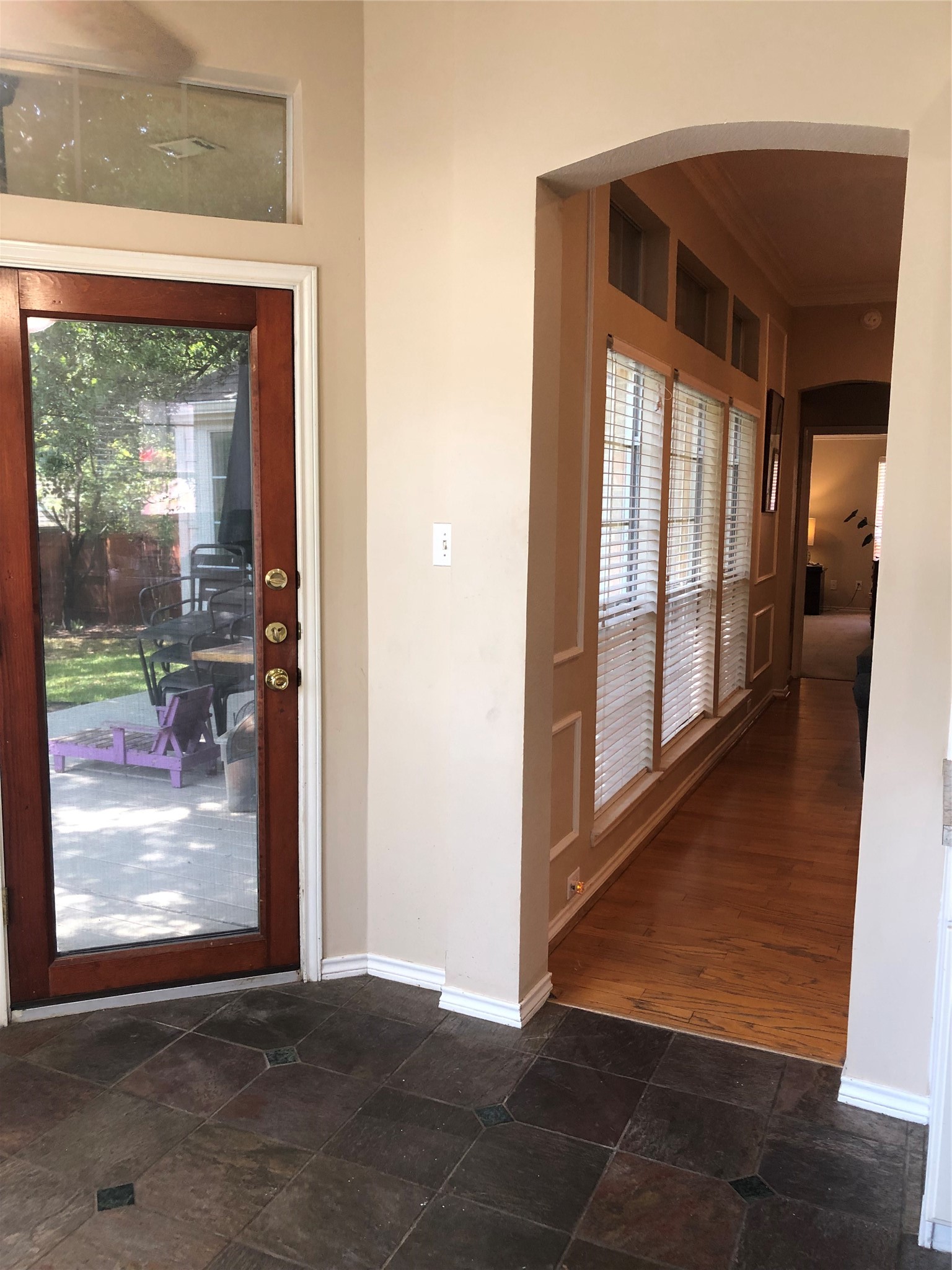 2685 Hillside Drive Highland Village TX 75077