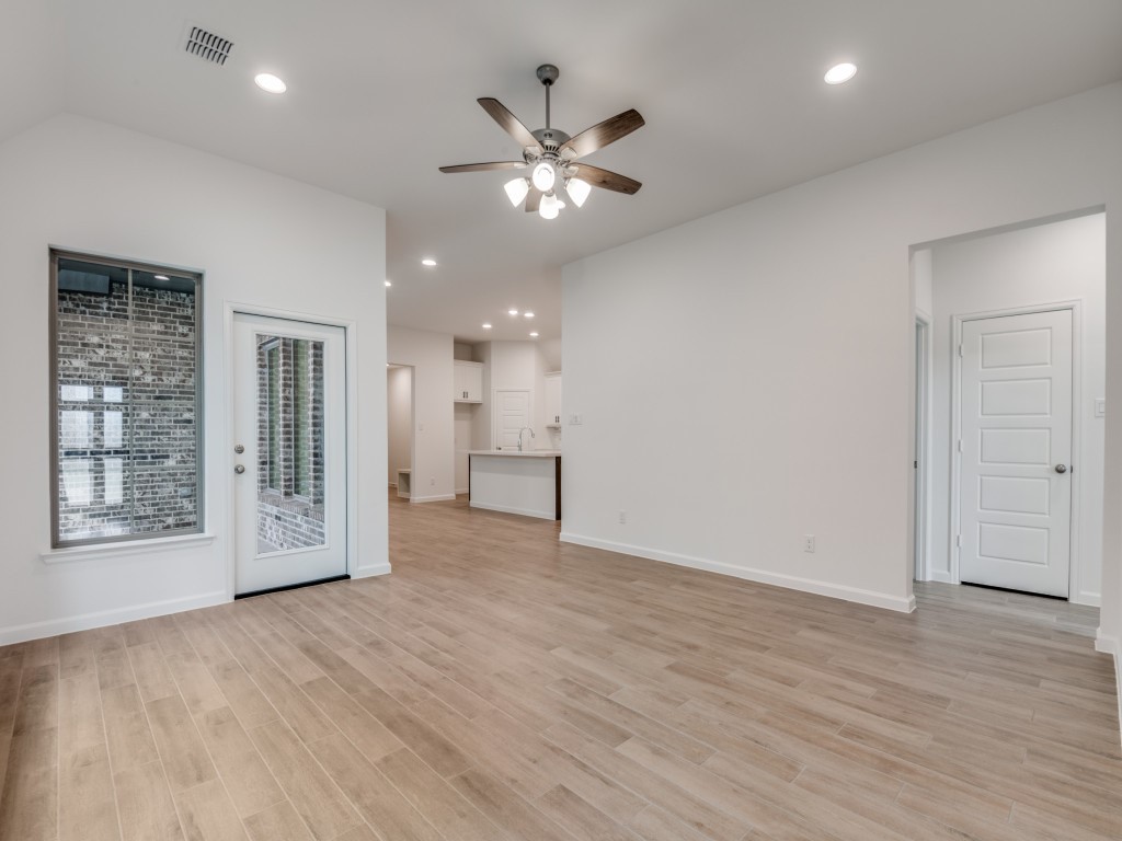 4331 Hudson Street Fate TX 75087