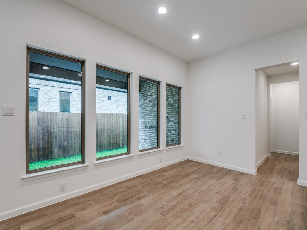 4331 Hudson Street Fate TX 75087