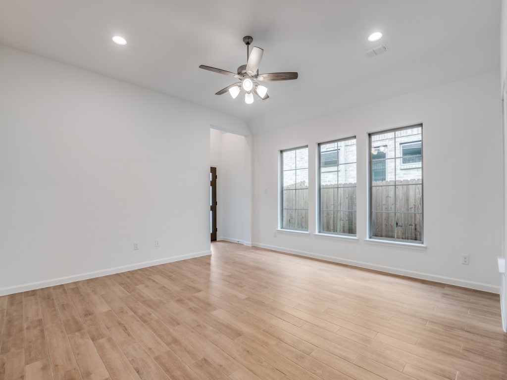 4331 Hudson Street Fate TX 75087