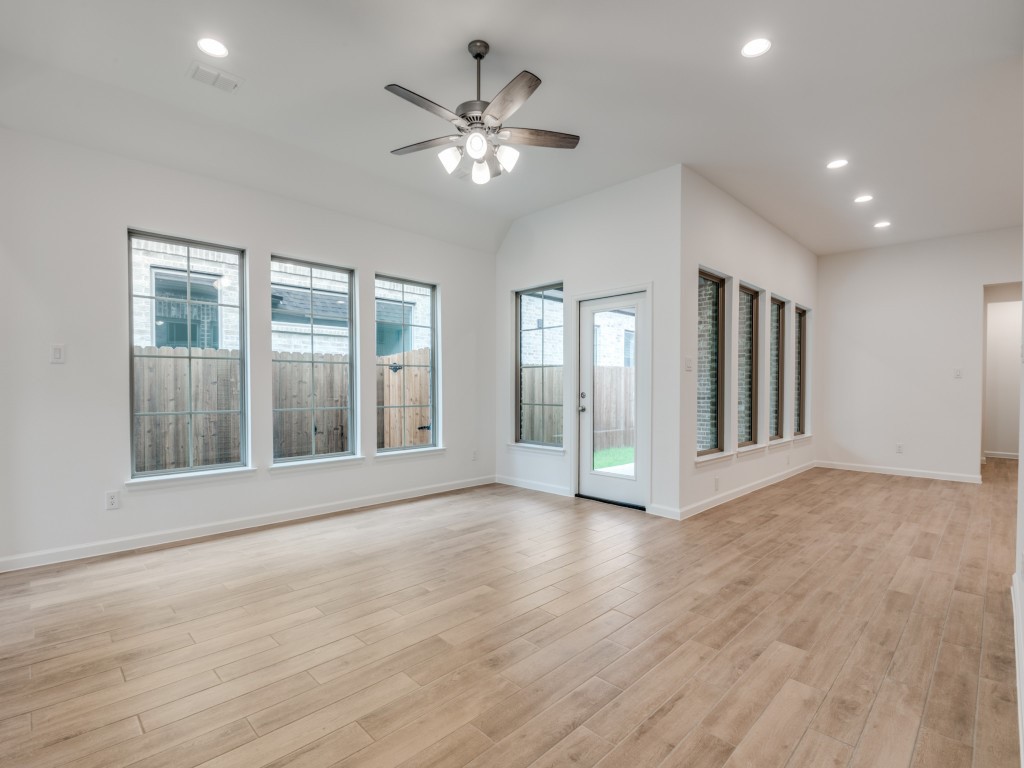 4331 Hudson Street Fate TX 75087