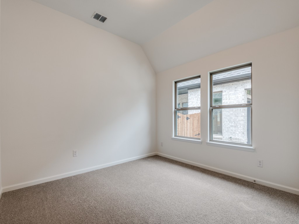 4331 Hudson Street Fate TX 75087