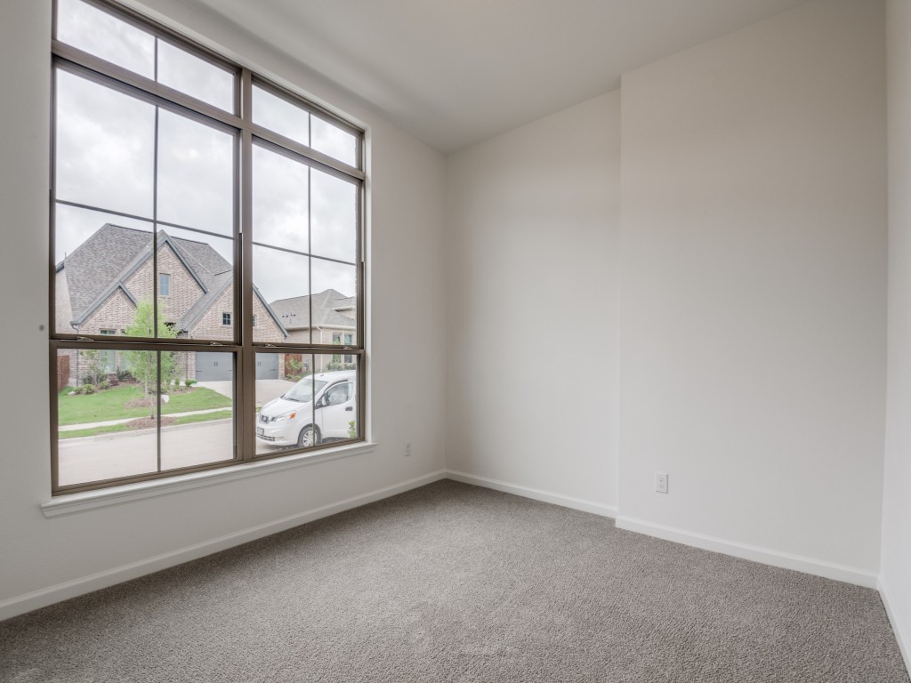 4331 Hudson Street Fate TX 75087