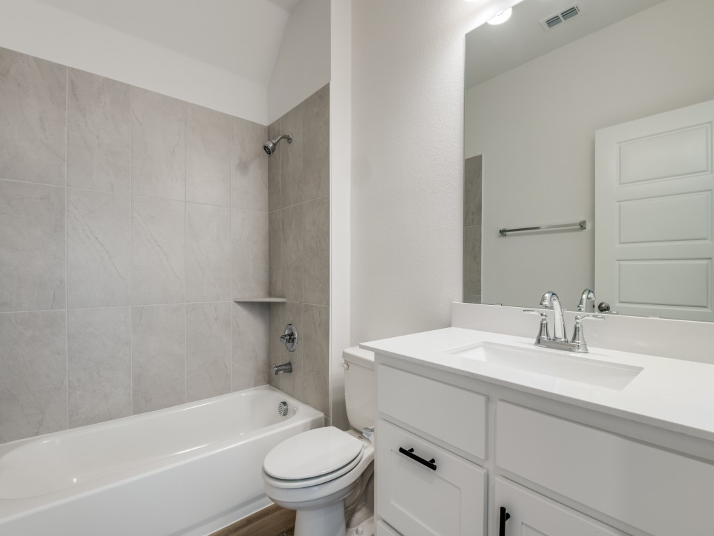 4331 Hudson Street Fate TX 75087